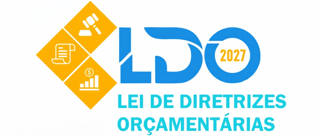 LOA 2026 - saiba mais